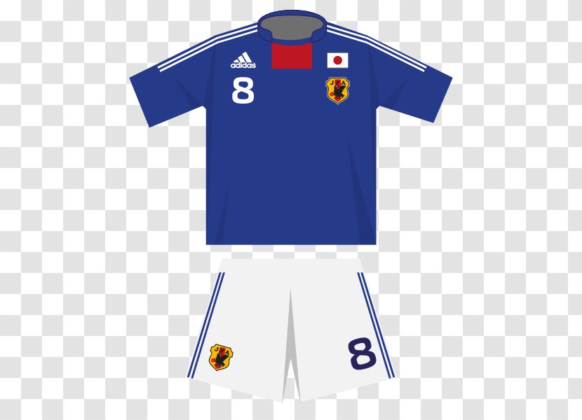 Sports Fan Jersey 2014 FIFA World Cup France National Football Team T-shirt Kit Transparent PNG