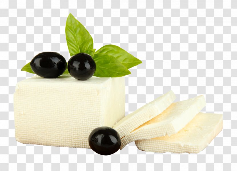 Sheep Milk Cheese Transparent PNG