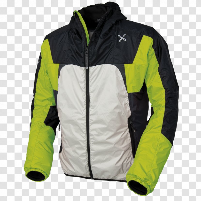 Hoodie Polar Fleece Bluza Jacket - Motorcycle Transparent PNG