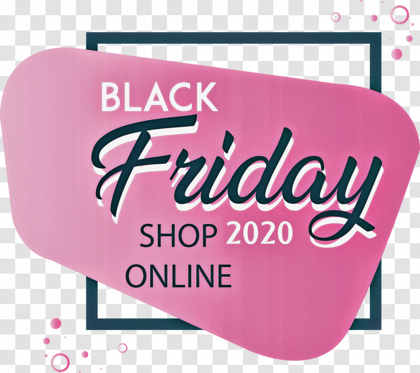 Black Friday Sale Banner Black Friday Sale Label Black Friday Sale Tag Transparent PNG