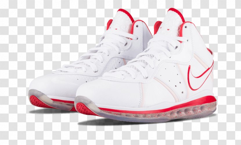 Sports Shoes Nike Lebron 8 'Pre-Heat' Mens Sneakers 417098 401 LeBron V/2 'Christmas' - James - Size 11.0Lebron 9 China Transparent PNG