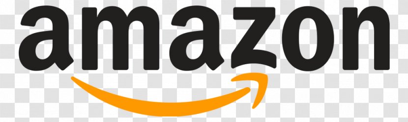 Amazon.com Logo - Service - Business Transparent PNG