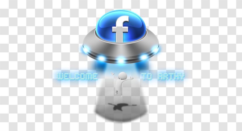 Icon - Button - Exquisite Ufo And Villain PSD Material Transparent PNG