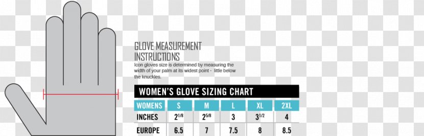 Glove Clothing Sizes T-shirt Jacket Leather - Motorcycle - Metal Zipper Transparent PNG