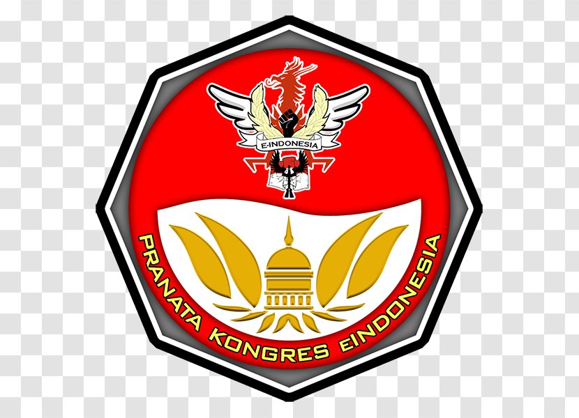 Logo Brand Emblem Badge Clip Art - Istana Transparent PNG