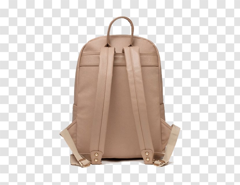 Diaper Bags Backpack Handbag - Tasche - Bag Transparent PNG