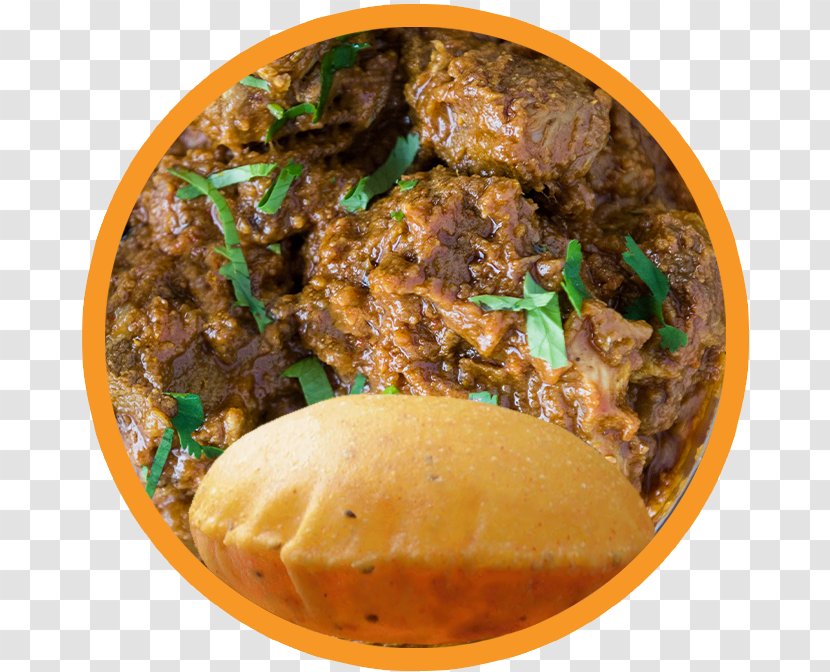 Chicken Curry Romeritos Gosht Indian Cuisine - Recipe - Keema Transparent PNG