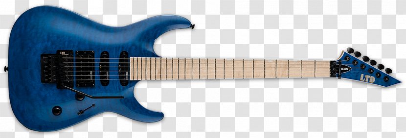 Ibanez RG Electric Guitar Prestige RG655 - Fujigen Transparent PNG