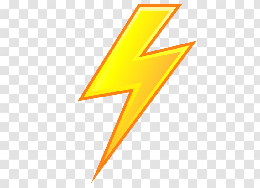 Electric Potential Difference Symbol Computer File High Voltage - Unicode Transparent PNG