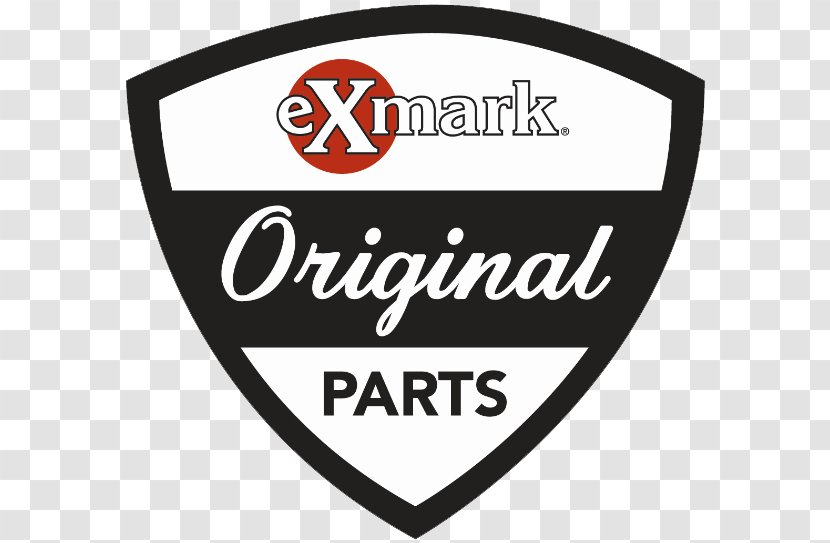 Lawn Mowers Zero-turn Mower Small Engine Repair Engines Exmark Manufacturing Company Incorporated - Text - Red Snapper Transparent PNG