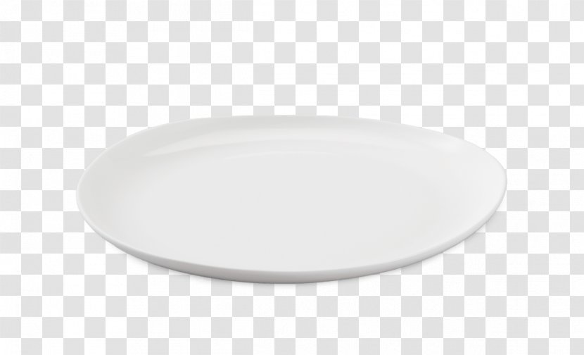 Tableware Poland Finland - Dinnerware Set - Container Transparent PNG