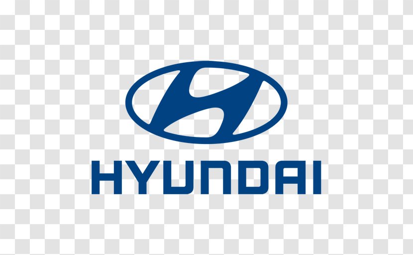 Hyundai Motor Company Car 2017 Elantra Certified Pre-Owned Transparent PNG