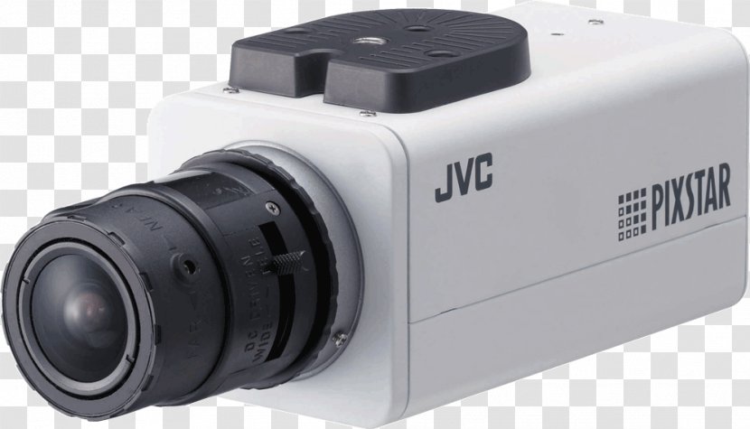 Camera Lens Box Video Cameras IP Transparent PNG