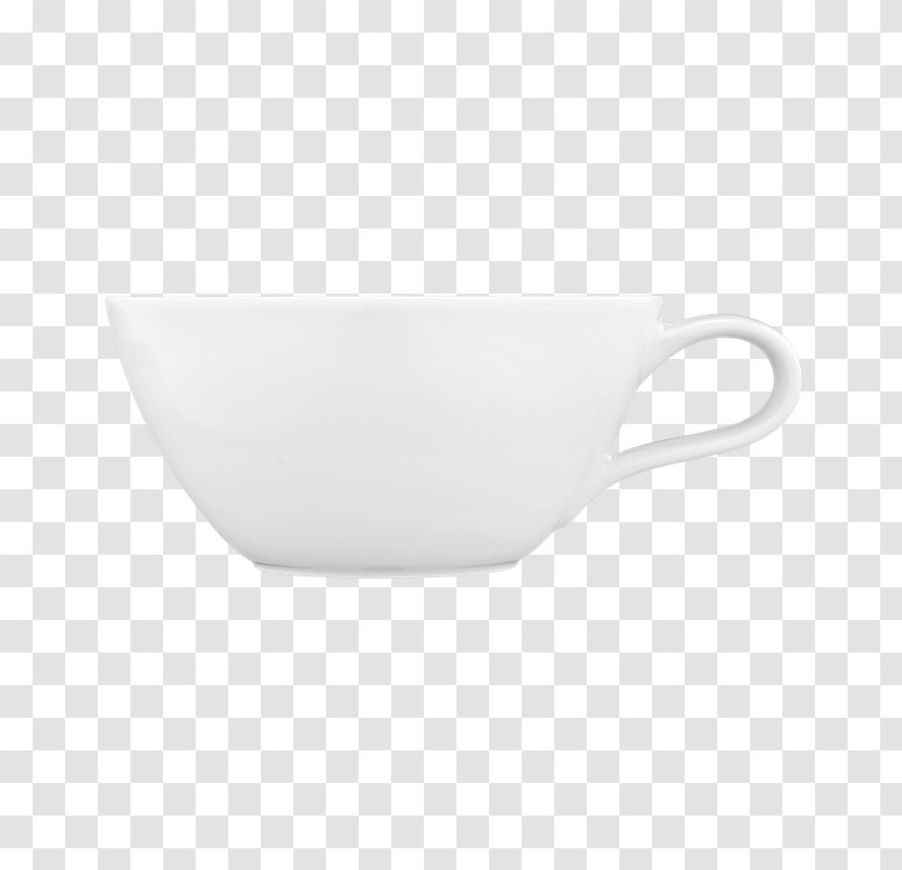 Coffee Cup Product Design Mug - Gourmet Buffet Transparent PNG