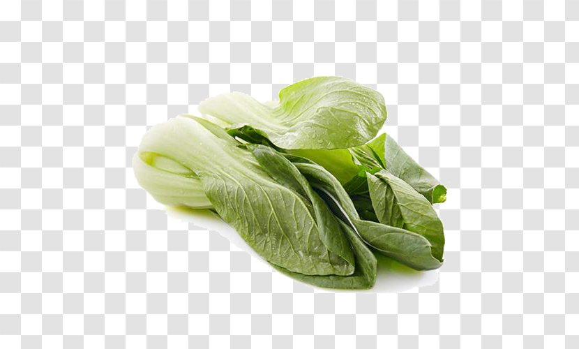 Romaine Lettuce COFCO Womaiwang Cruciferous Vegetables Komatsuna - Flower - Organic Rapeseed Transparent PNG