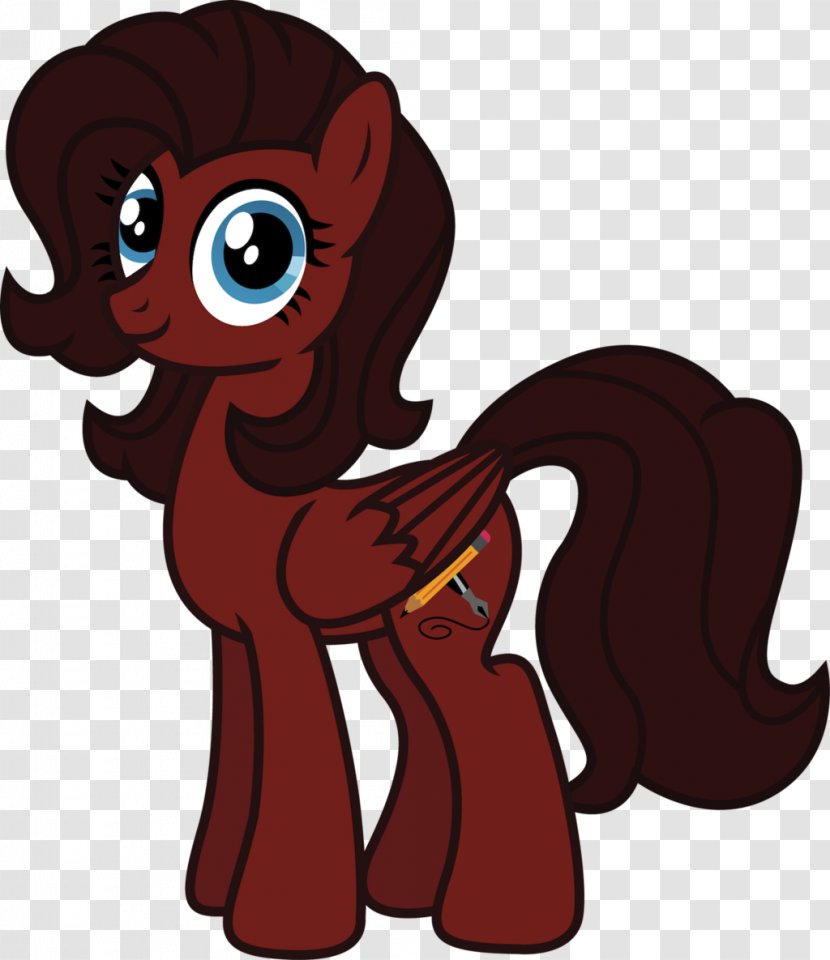 My Little Pony: Friendship Is Magic Fandom Pinkie Pie Rainbow Dash - Silhouette - Ink Mark Transparent PNG