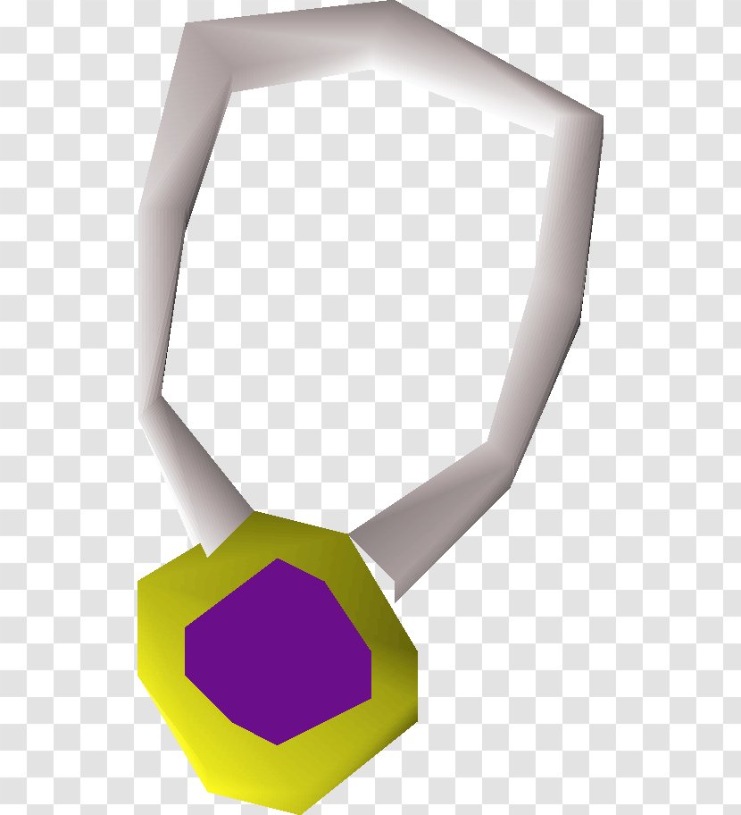 Old School - Necklace - Clothing Accessories Teleportation Transparent PNG