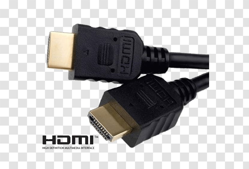HDMI Electrical Cable Digital Visual Interface IEEE 1394 SCART - Verizon Transparent PNG