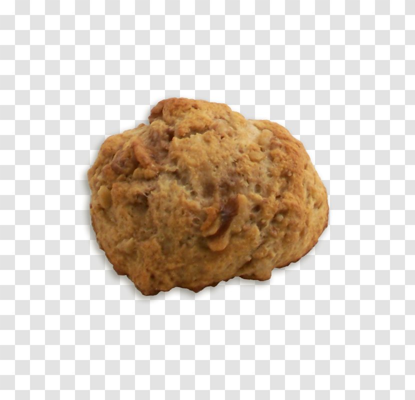 Oatmeal Raisin Cookies Peanut Butter Cookie Anzac Biscuit Biscuits Transparent PNG