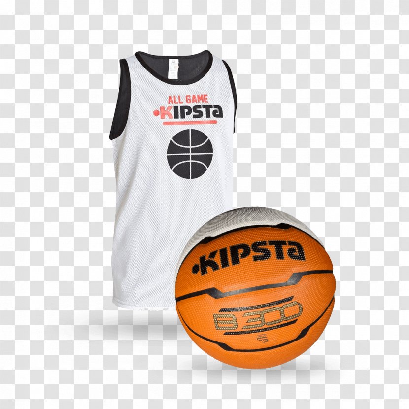 Jersey Decathlon Group Basketball Zirakpur Lannion - Sportswear Transparent PNG