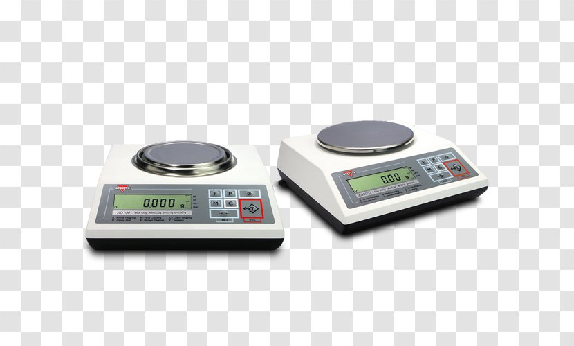 Measuring Scales Letter Scale Laboratory Accuracy And Precision Measurement - Kitchen Transparent PNG