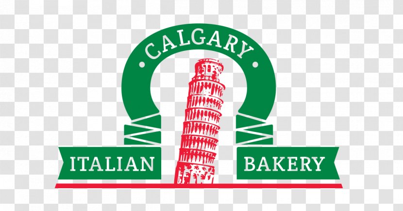 Calgary Italian Bakery Business Delicatessen Baking - Pastry Transparent PNG