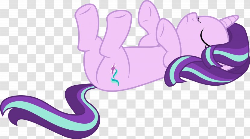 Fluttershy My Little Pony: Friendship Is Magic - Heart - Season 7 Artist DeviantArtSleep Unicorn Transparent PNG