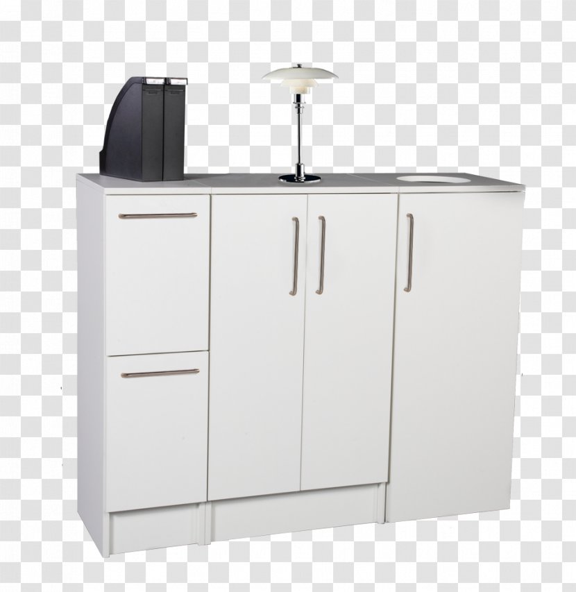 Waste Sorting Plastic Buffets & Sideboards White - Plumbing Fixtures - Text Bok Transparent PNG