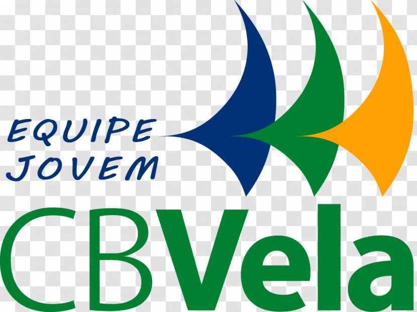 CBVela Clip Art Logo Graphic Design Brand - Area - Small Transparent PNG