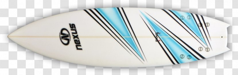 Surfboard Surfing Sporting Goods - Headgear - Surf Boards Transparent PNG
