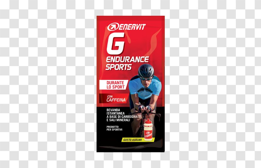 Sports & Energy Drinks Endurance Riding Caffeine Transparent PNG