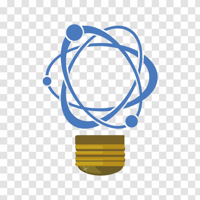 Spring Framework Reactive Programming GitHub Repository - Brand - Chemical Element Bulb Transparent PNG