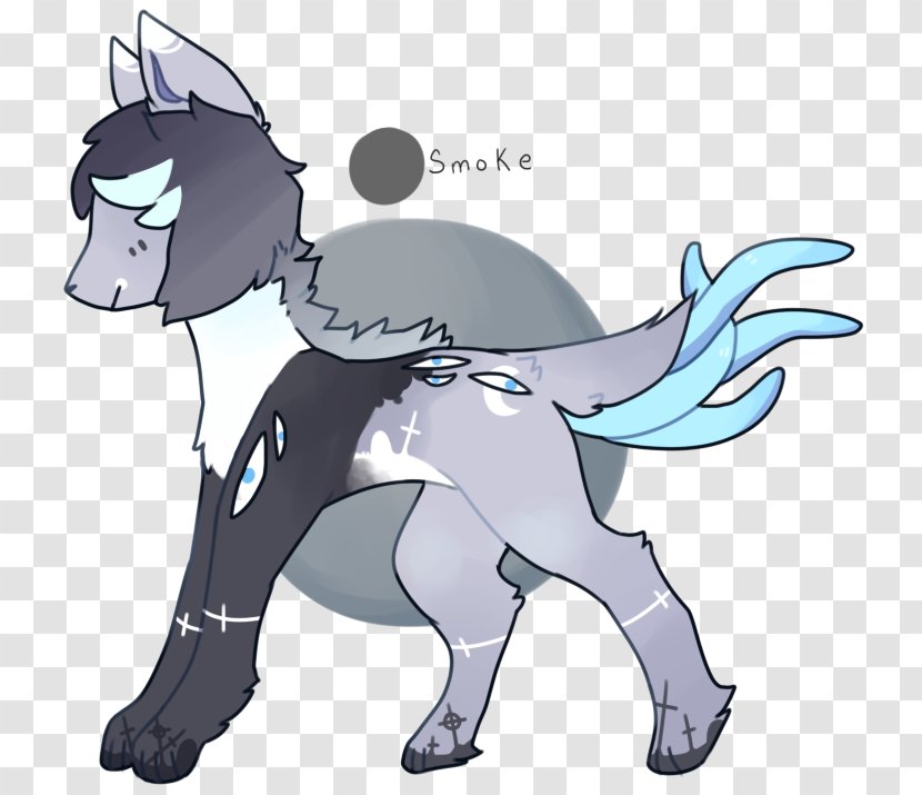 Dog Horse Donkey Illustration Pack Animal - Fictional Character Transparent PNG