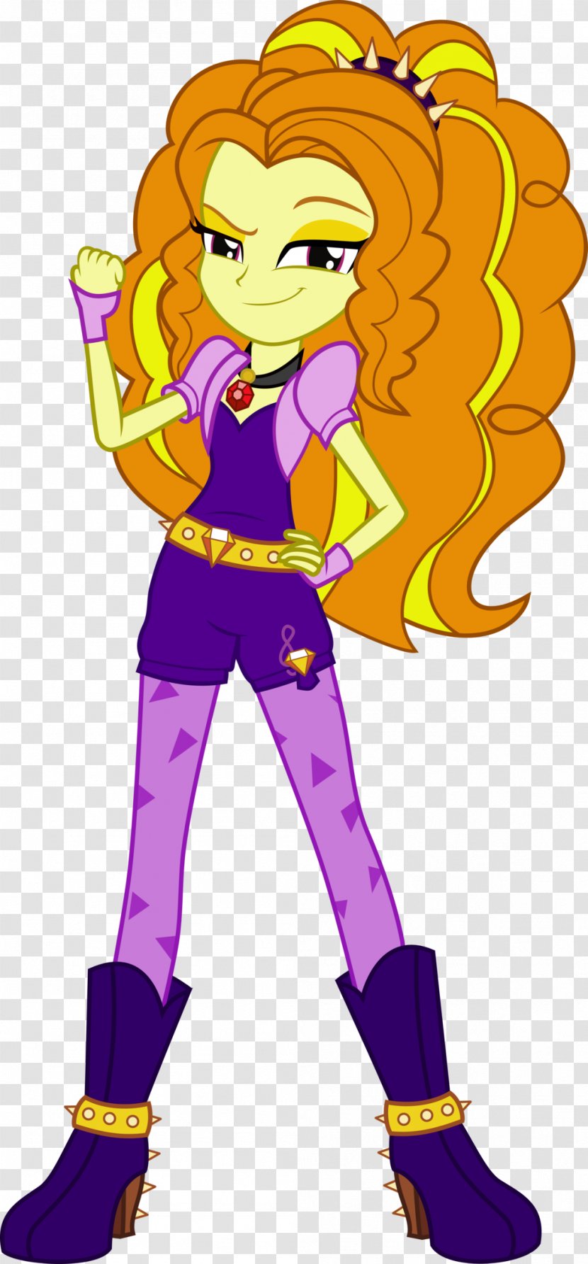 Rarity Pinkie Pie Sunset Shimmer My Little Pony: Equestria Girls YouTube - Art - Dazzling Vector Transparent PNG