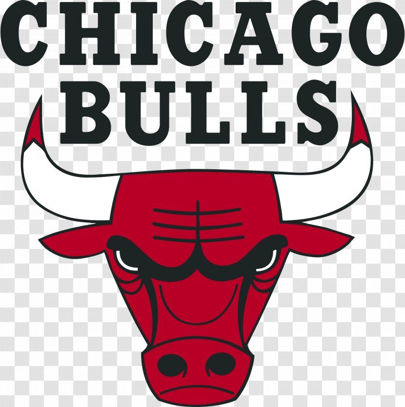 Chicago Bulls United Center NBA All-Star Game Logo - Smile - Sport Flyers Transparent PNG