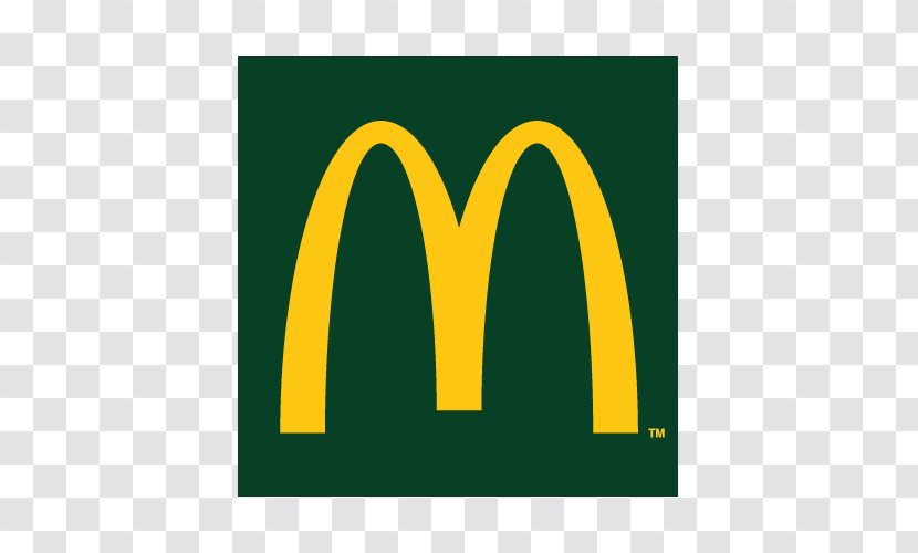 Logo Estepona Mascot Brand Advertising - Green - Donald Nally Transparent PNG