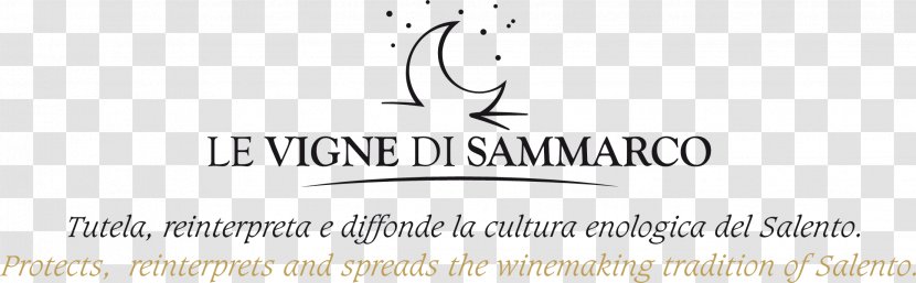 Le Vigne Di Sammarco S.R.L. Ostuni N. トンマセオ通り Susumaniello Negroamaro - Apulia Transparent PNG