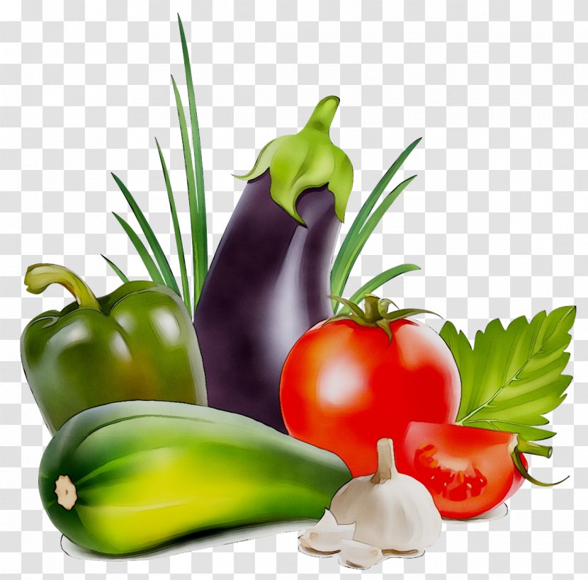 Chili Pepper Food Vegetarian Cuisine Bell Poster - Photography - Nightshade Family Transparent PNG