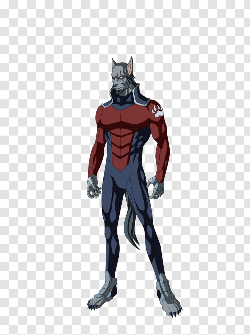 Cyborg Superhero Character Concept Art Iceman - Supervillain - Marvel Red Skull Transparent PNG