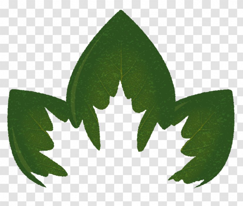 Stock Photography Maple Leaf Vector Graphics Fotosearch - Tree Transparent PNG