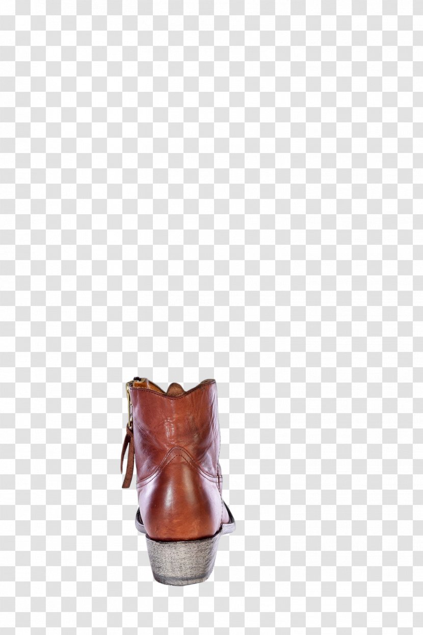 Leather Sandal Shoe Transparent PNG
