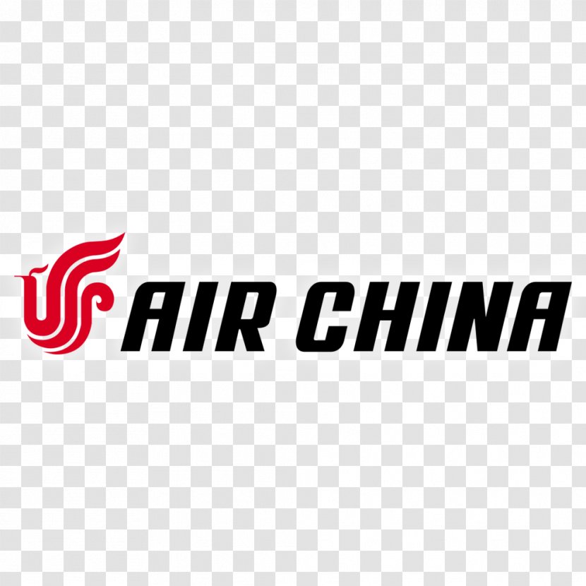 Flight Lufthansa Air China Airline Ticket - Flag Carrier - Travel Transparent PNG