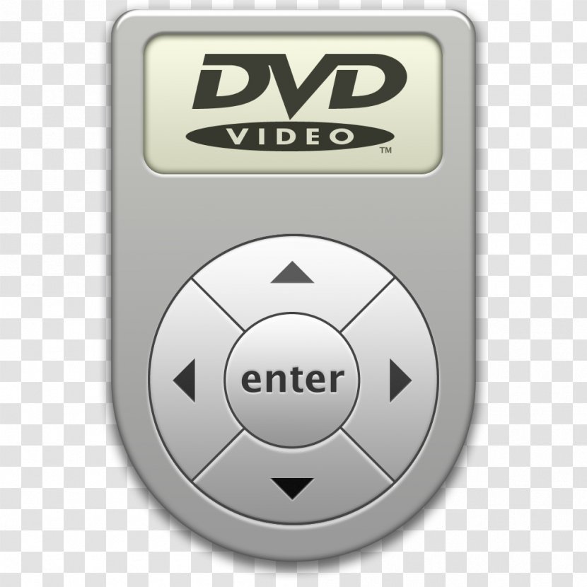 MacBook Pro MacOS DVD Player - Macos - Dvd Transparent PNG
