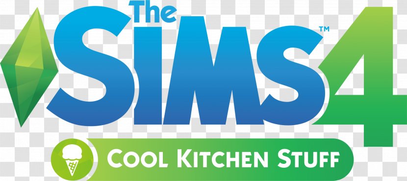The Sims 4: Cats & Dogs Online Get To Work - Sim - 2 Stuff Packs Transparent PNG