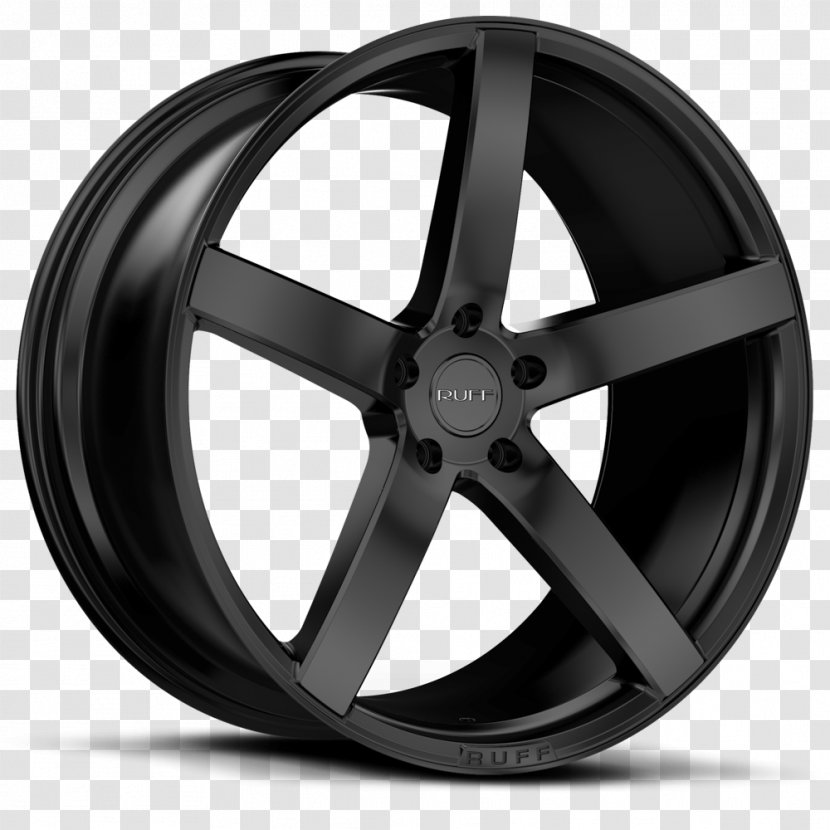 Yamaha YZF-R1 Car Rim Wheel Tire - Racing Transparent PNG