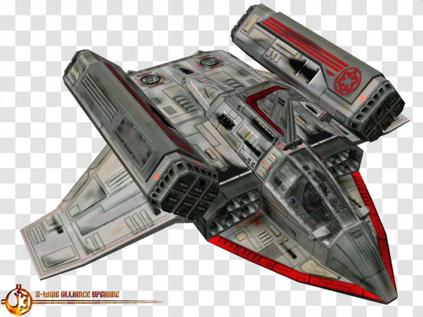 Star Wars: X-Wing Alliance Wars Roleplaying Game Clone Mara Jade Transparent PNG
