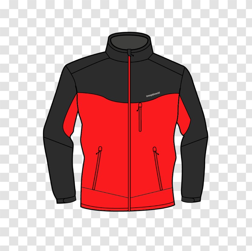 Jacket Outerwear Ciclos Keway Price Transparent PNG