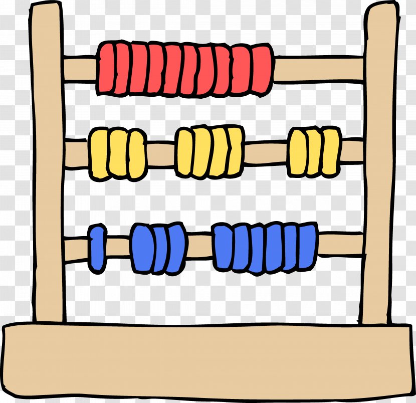 Abacus Free Content Clip Art - Text - Pictures Transparent PNG