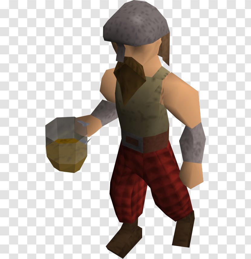 Wikia RuneScape Video Game Television Show - Tree - Dwarf Transparent PNG