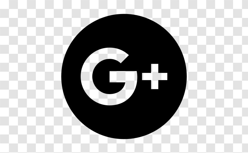 Clip Art - Brand - Google Plus Transparent PNG